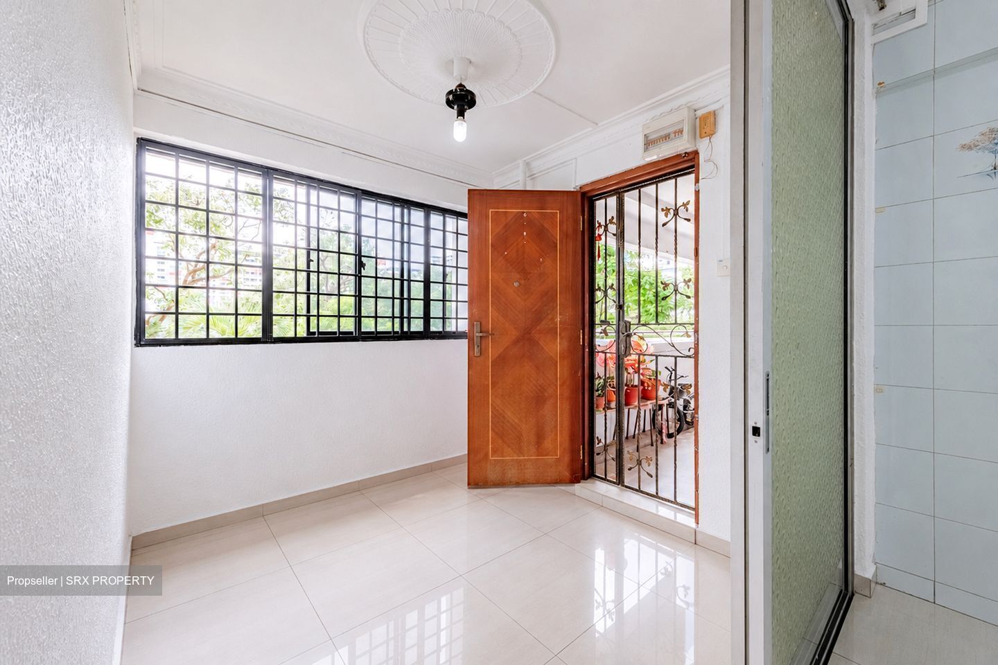 Yishun Street 72 (Yishun),  #556430681